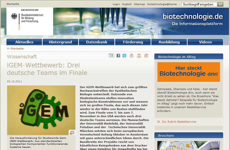 Bielefeld-Germany2011-biotechnologie.de.jpg