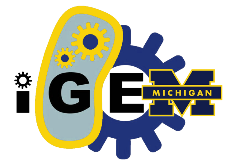 Michigan logo2.png