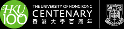Logo-hku100.jpg