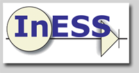 Logo INESS.jpg