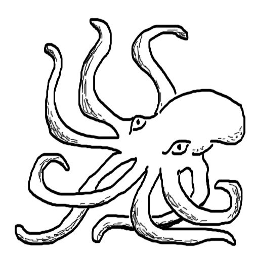 Octopus 500x500.jpg