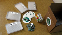 2011-Distribution-Contents-small.jpg