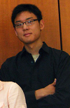 Brown-Stanford Julius Ho.png