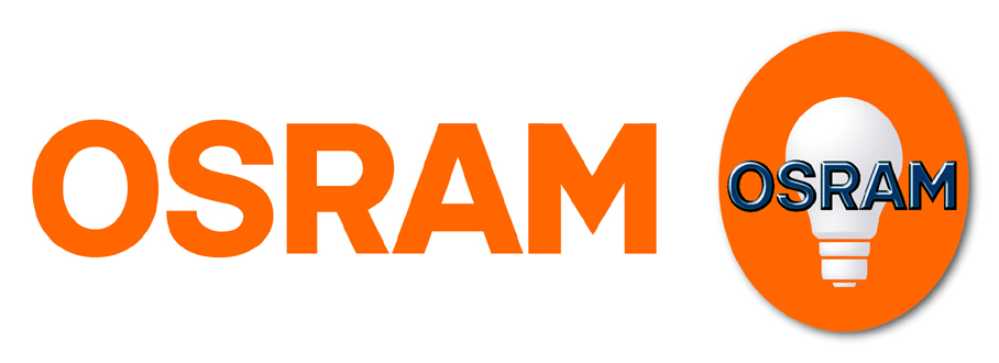 OSRAM logo.jpg