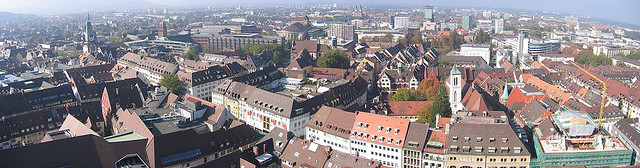 Freiburg11 Panorama.png