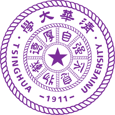387px-Tsinghua University Logo.svg.png