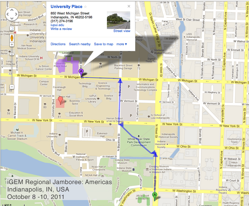 2011AmericasJamboree-walkingmap.jpg