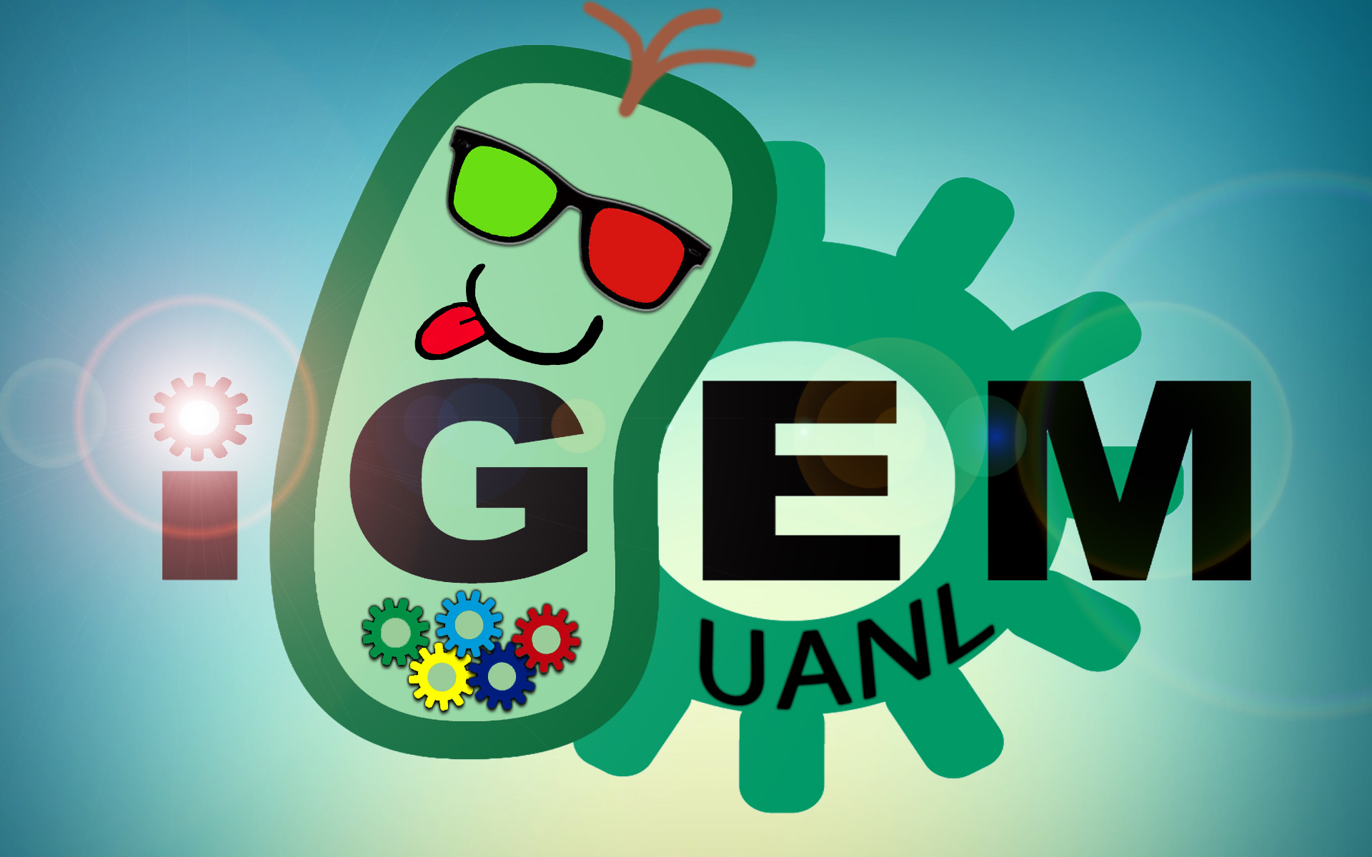 UANL Mty-Mexico logo.png
