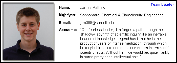 Jim Cornell2011.jpg