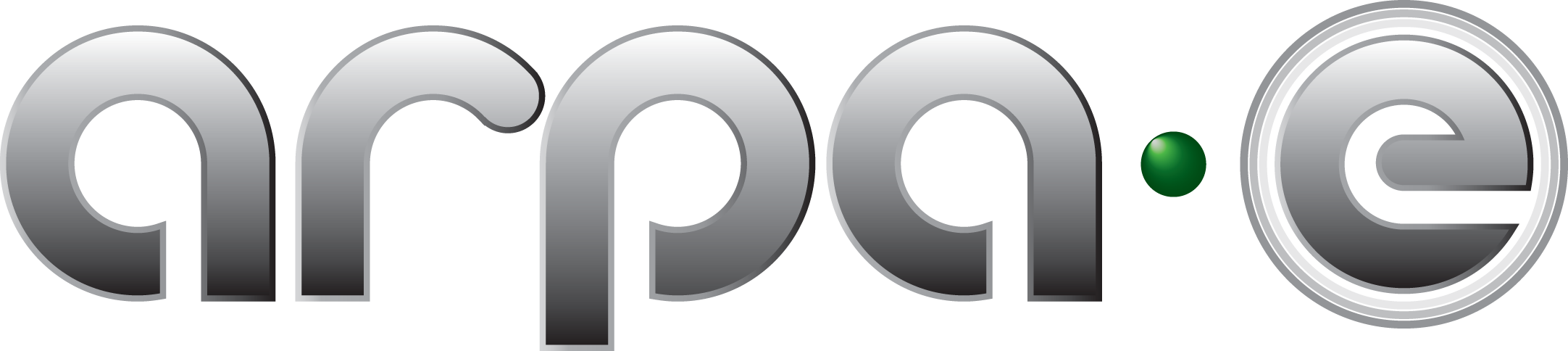 Washington ARPA-E Logo.png