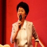 Dr. An-Na Chiang.jpg