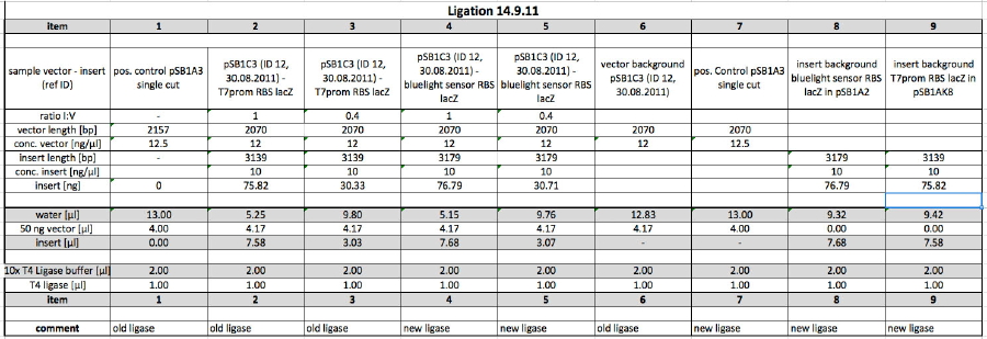 Ligation140911.jpg