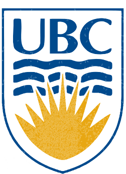 Ubc logo.png