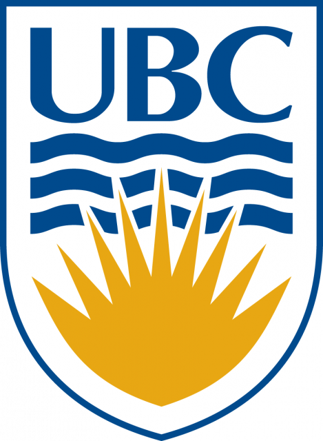 British Columbia logo.png