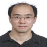 Dr. Wailap Victor Ng.jpg