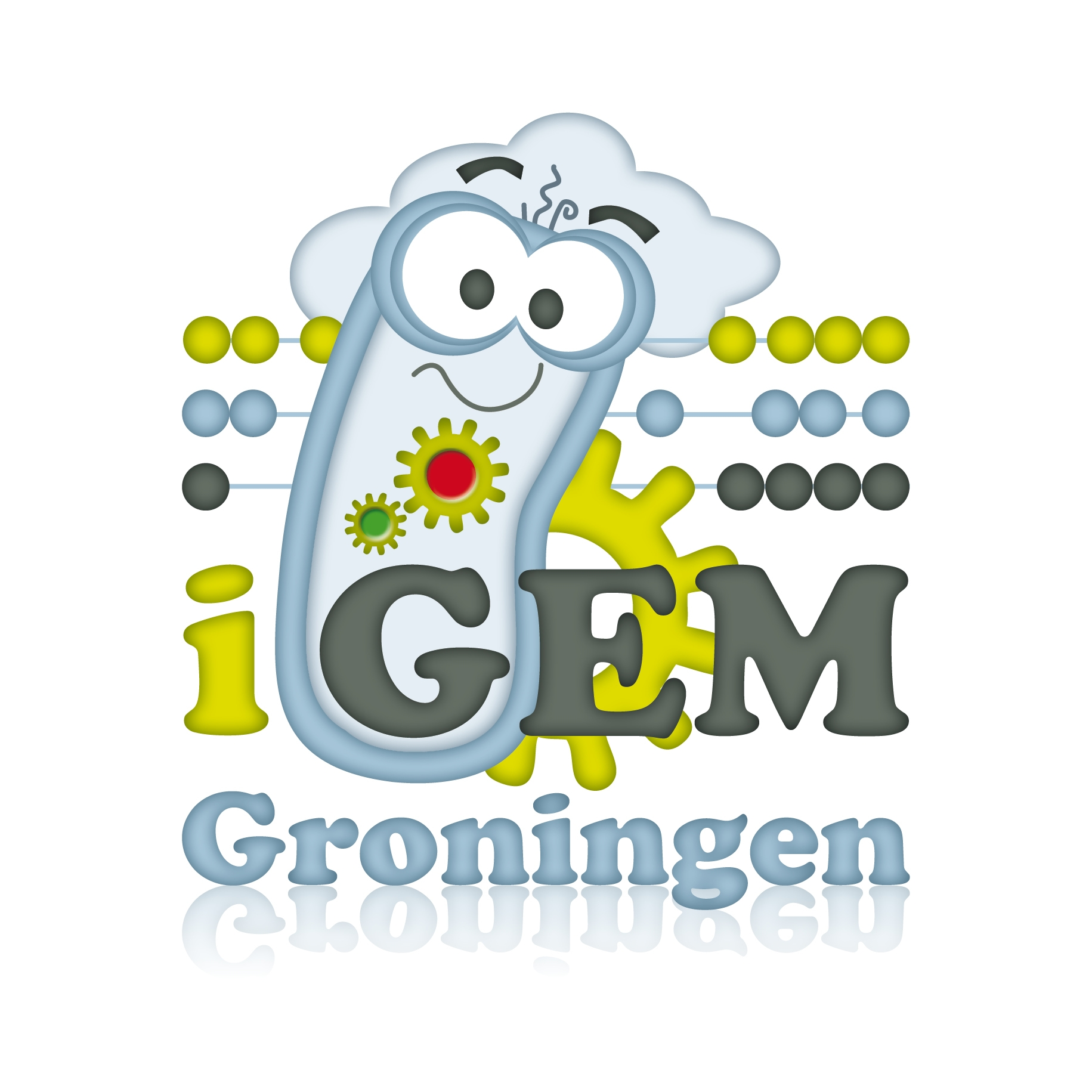 iGEM Groningen University