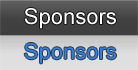 UCalgary ButtonSponsors.png