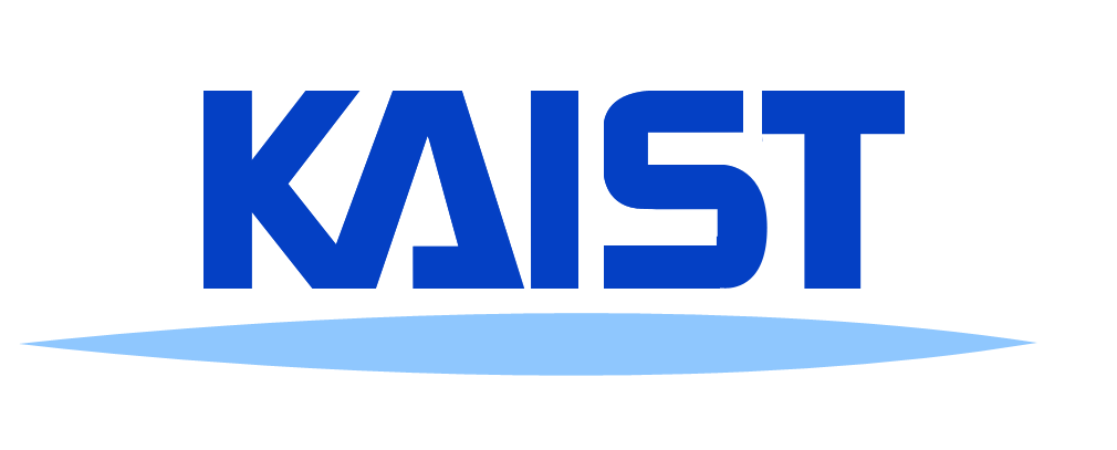 Kaist2011 team logo.png