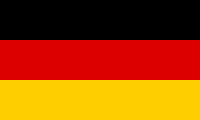 200px-Flag of Germany.svg.png
