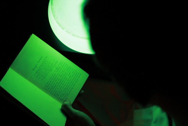 Cam Reading books by bacteria.jpg