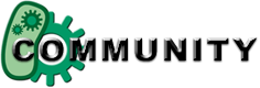 2012 Community Page