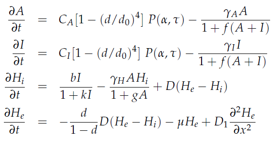 Equations hasty WUR.png