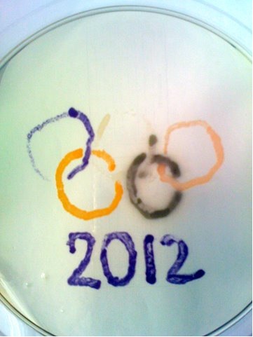 Olympics logo.jpg
