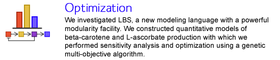 Overview optimization.png