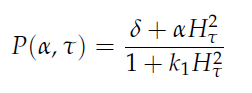 Equations2 hasty WUR.png