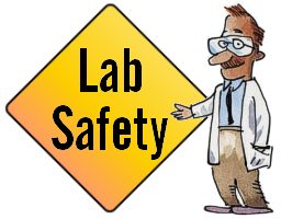 Lab Safety.jpg