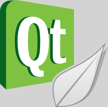 Qt logo.jpg
