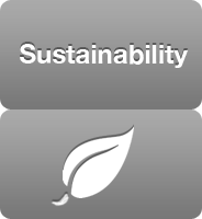Alberta_sustainability.png