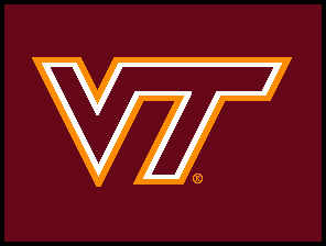 Virginia-tech-logo.jpg