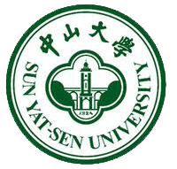 SYSU大学logo.png
