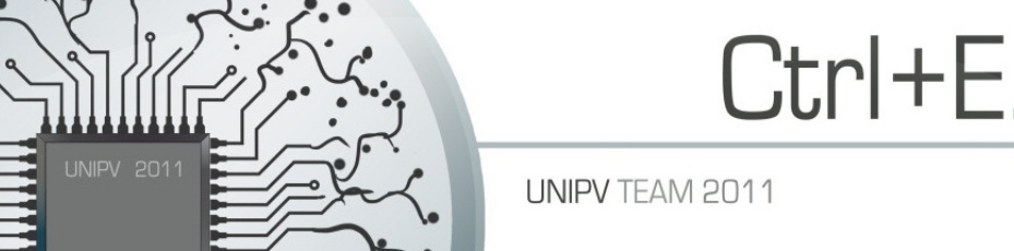 Unipv11 header.jpg