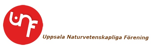 Uppsala Naturvetenskapliga Förening