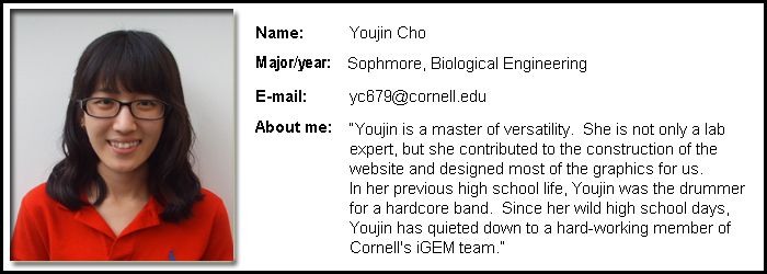 Youjin Cornell2011.jpg