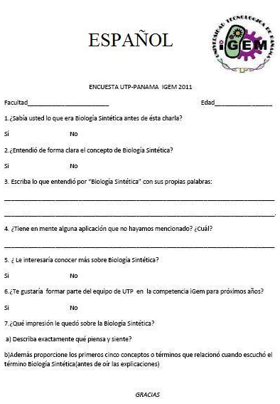 Spanish survey.jpg