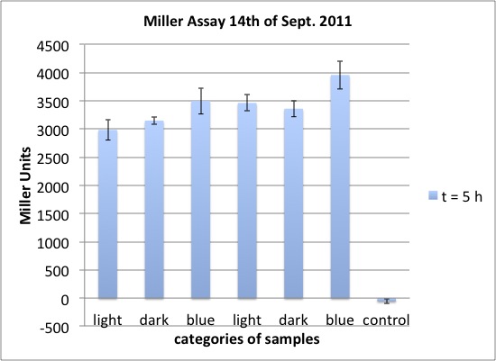 Miller Assay 14.9.2011 Diagramm t=5h.jpg