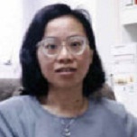 Dr. Sheh-Yi Sheu.jpg
