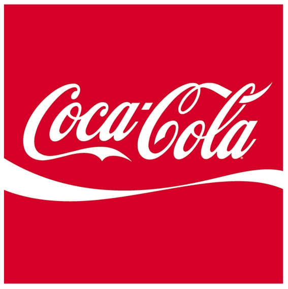 Coca-Cola.JPG