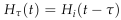 Equations3 hasty WUR.png