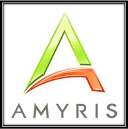 UNICAMP-EMSE Brazil Amyris logo ok.jpg