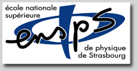 Logo PS.jpg