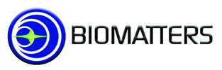 BioMatters.jpg