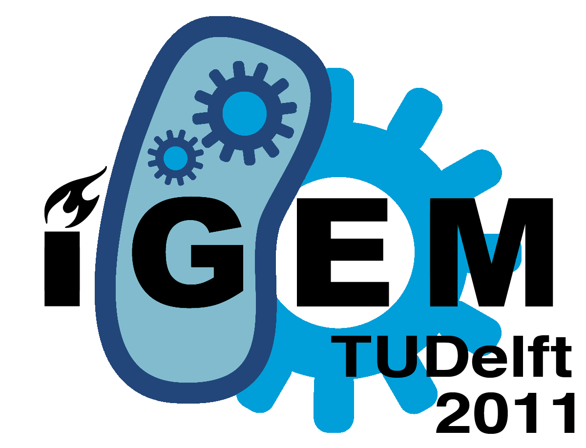 TU-Delft logo.png