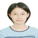 Dr. May-Ru Chen.jpg
