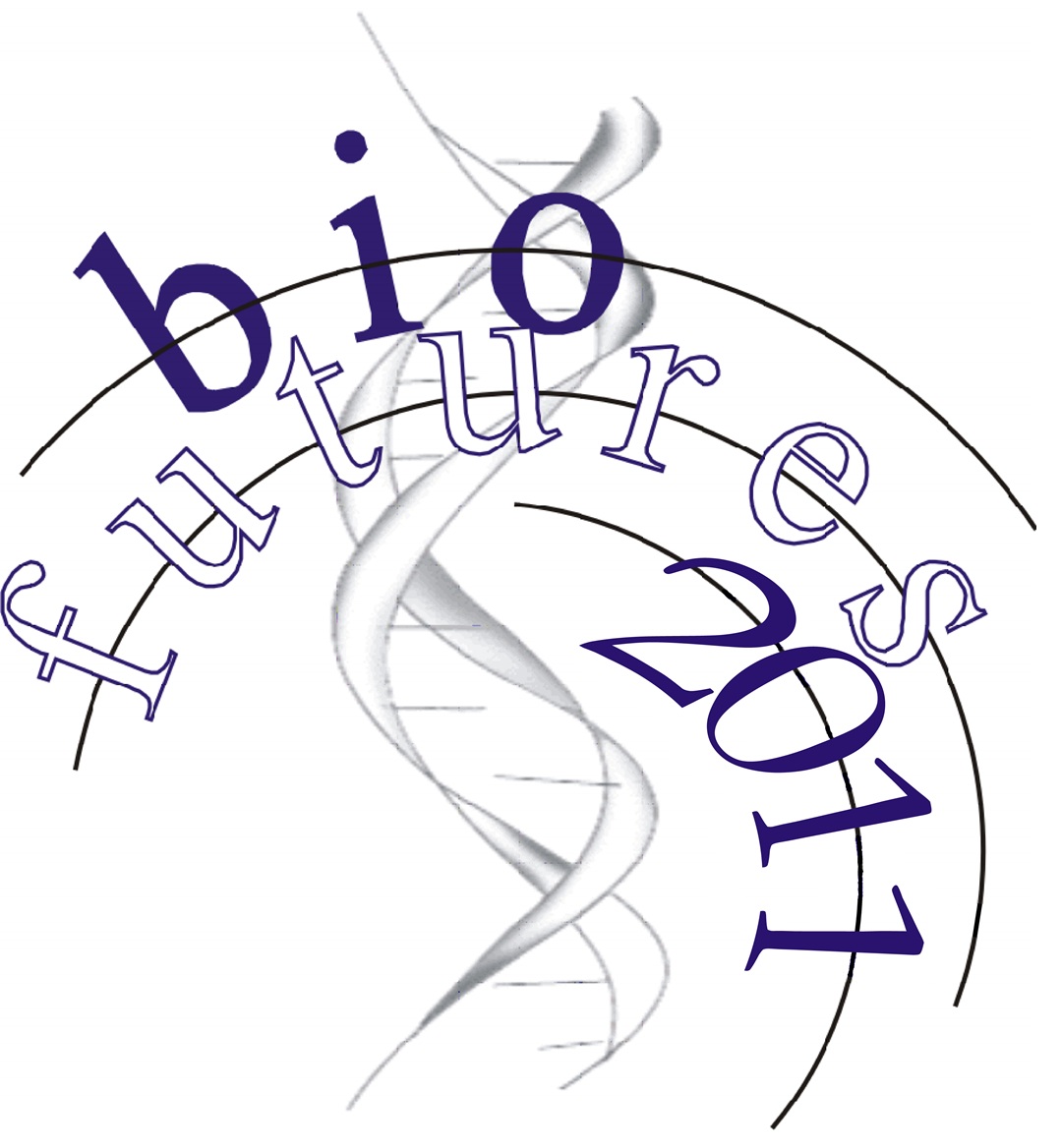BF logo 2011.jpg