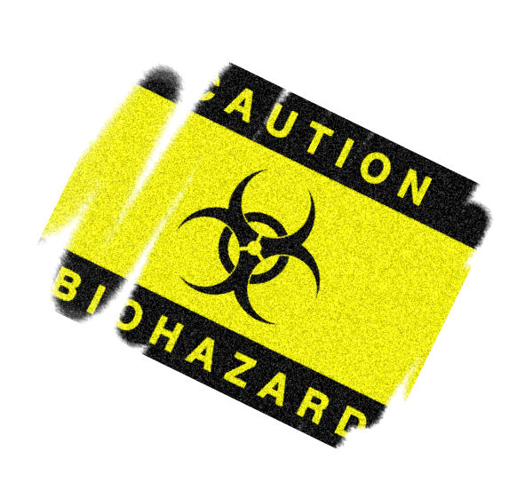 Biohazard pic 2 .jpg
