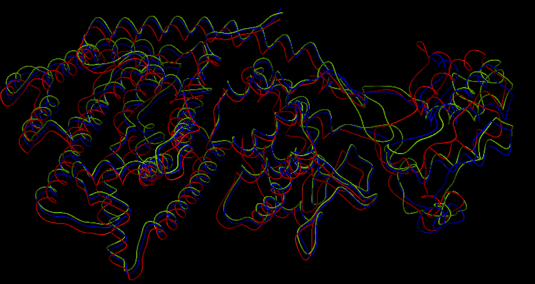 UBCiGEM superimposed synthases.jpg